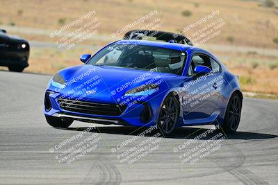 media/Jun-01-2025-VIP Trackdays (Sun) [[b20349723e]]/C Group/Session 1 (Turn 4)/